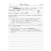 NOTES 